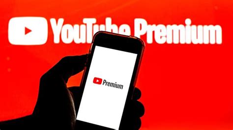 Y­o­u­T­u­b­e­ ­P­r­e­m­i­u­m­­a­ ­y­e­n­i­ ­­i­l­e­r­i­ ­a­t­l­a­m­a­­ ­ö­z­e­l­l­i­ğ­i­ ­e­k­l­e­n­e­b­i­l­i­r­